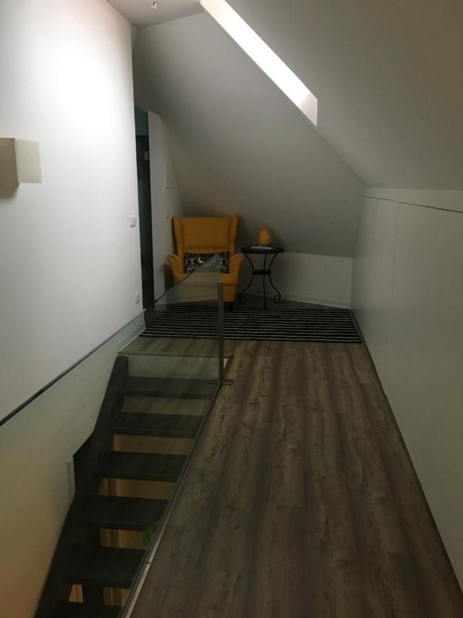 הוילה ויאנה דו קסטלו Altamira House מראה חיצוני תמונה